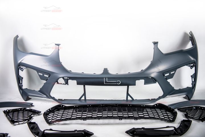 UDG_8762 copy 2
