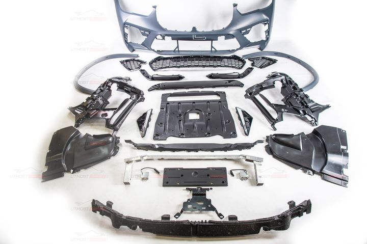 UDG_8760 copy 2