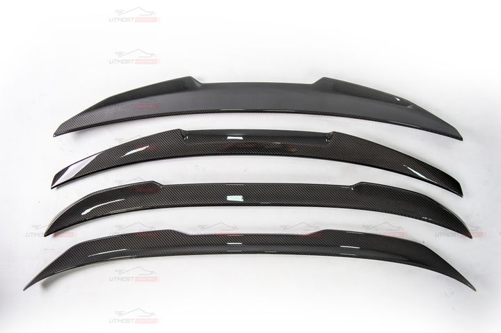 UDG_8779 copy