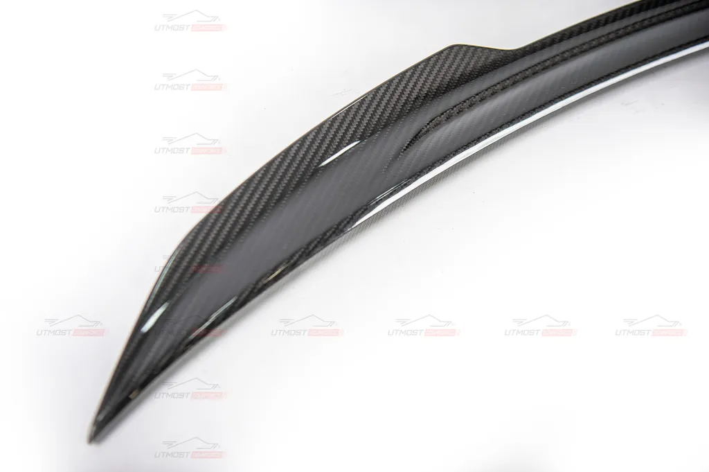 UDG_8803 copy