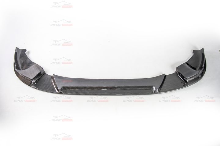UDG_8835 copy