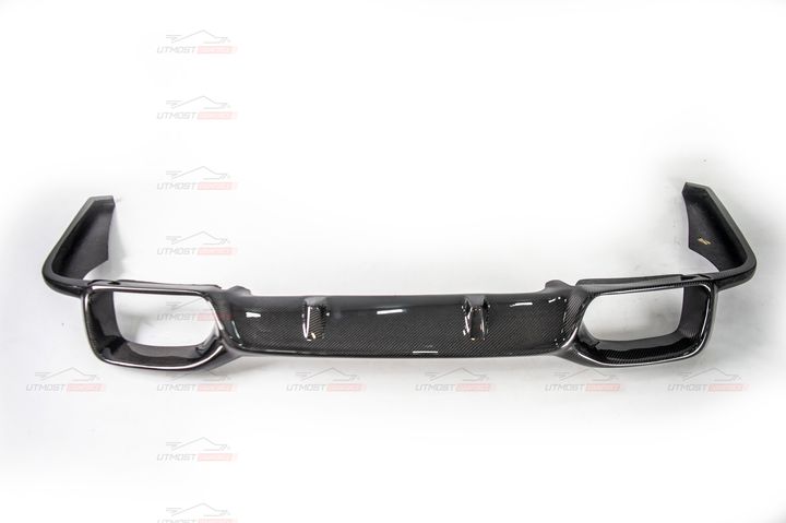 UDG_2899 copy 2