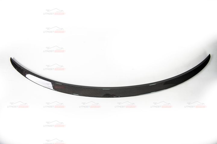 UDG_2903 copy 2