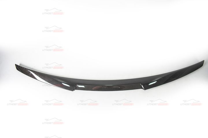 UDG_2912 copy 2