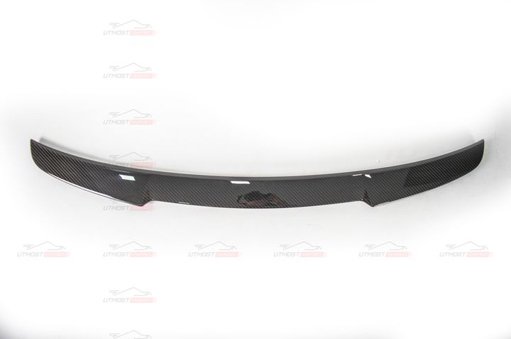 UDG_2916 copy 2