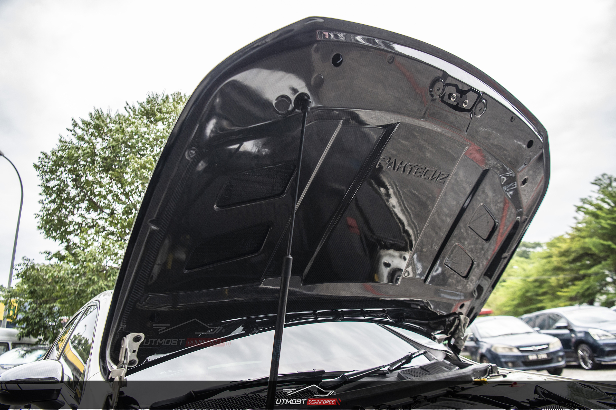 Poignée De Porte Intérieure De Voiture Pour Mercedes Pour Benz W177 V177 W247 W205 W213 X253 C118 W167 X167 X247 Accessoires De Voiture Poignée De Porte Couverture Garniture Cadre (Couleur : 3