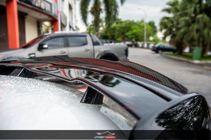UDG_9518 copy