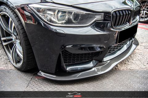 UDG_8864 copy