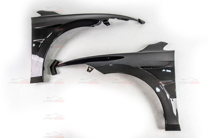 UDG_7636 copy