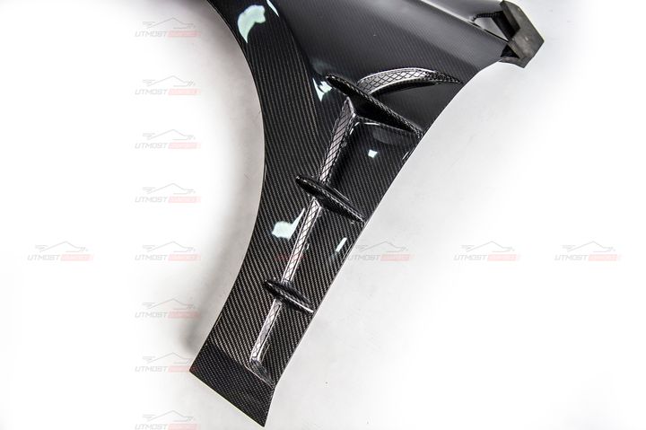 UDG_7631 copy