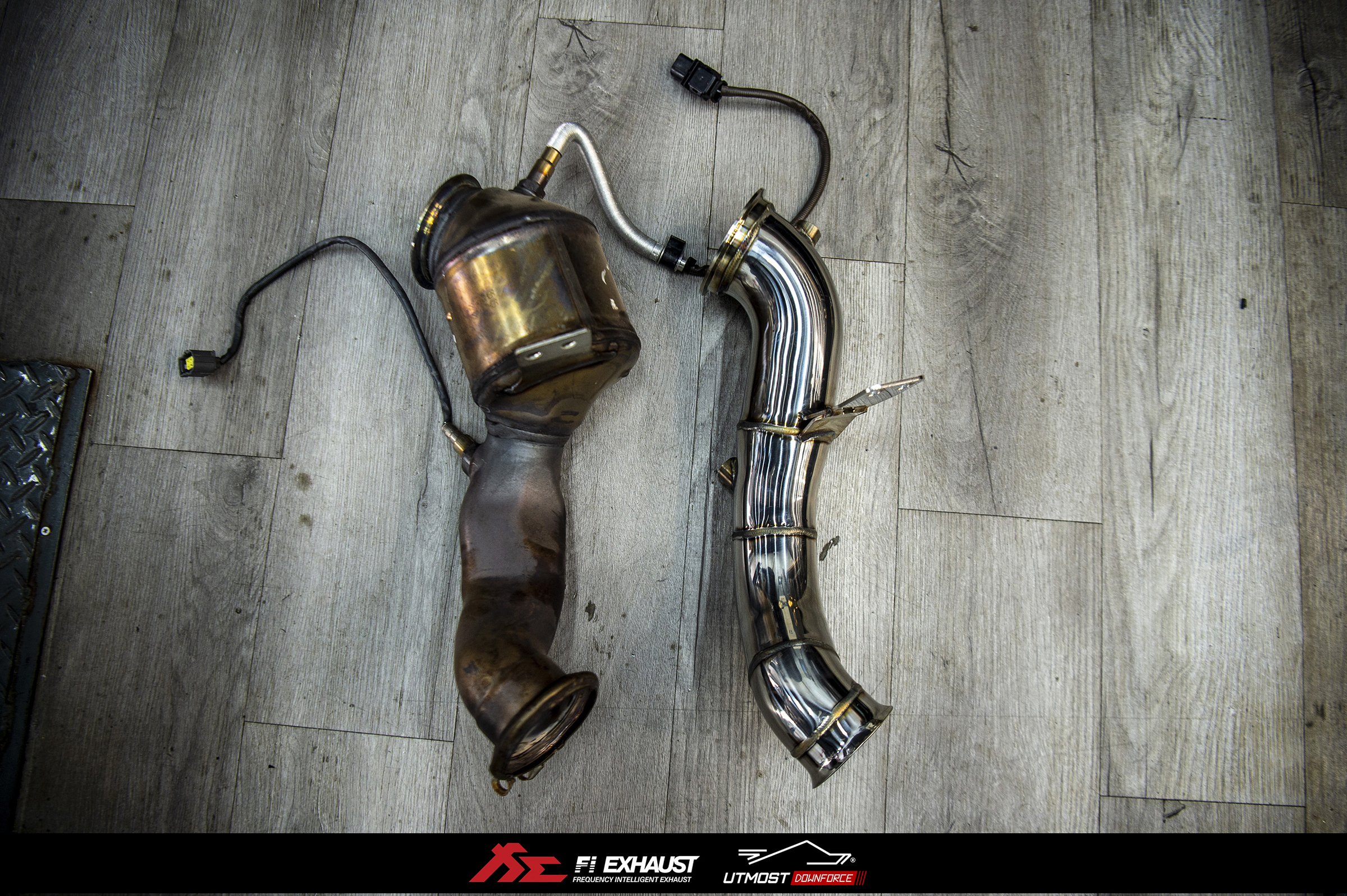 Stylisches Innenraum-Upgrade Für Mercedes E-Klasse W213 - Carbon-Optik Aufkleber-Set