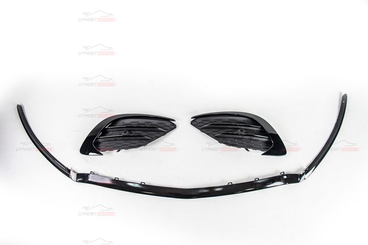 UDG_7768 copy
