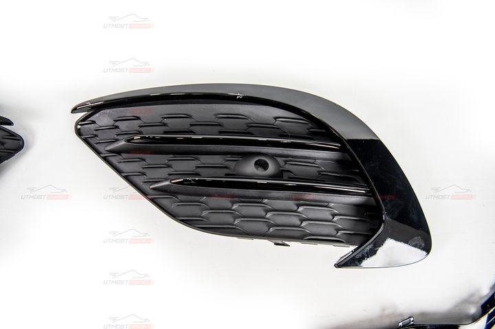 UDG_7769 copy