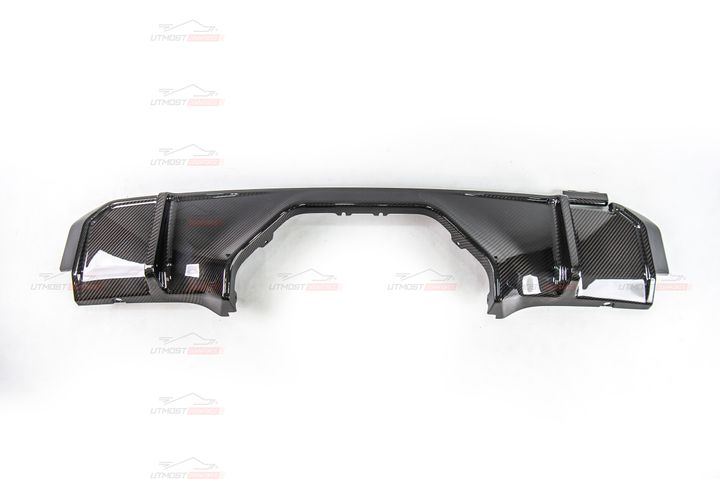 UDG_7800 copy