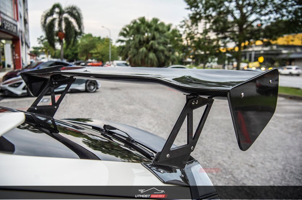 Gt wing deals