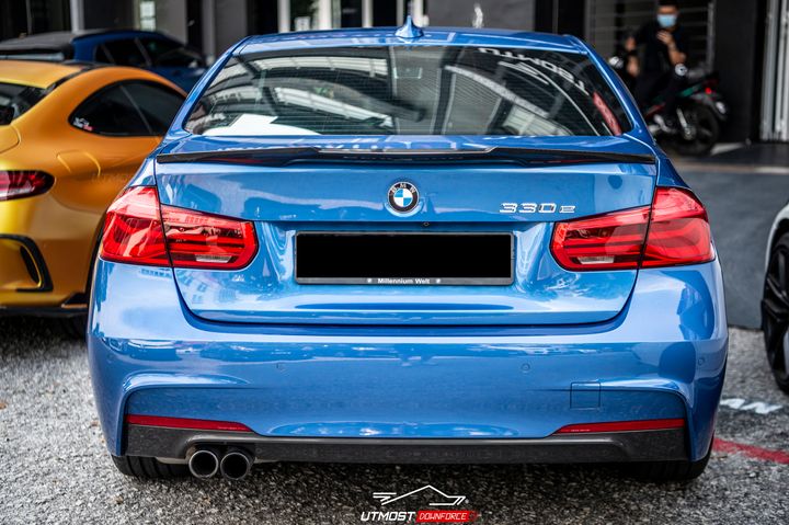 M4 CF 1
