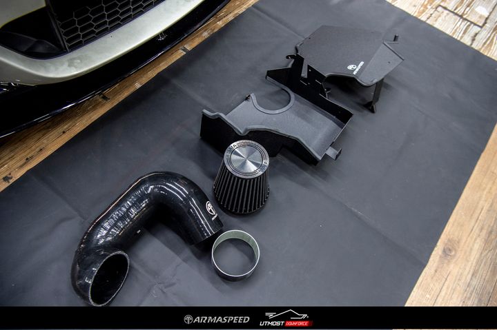 UDG_6498 copy