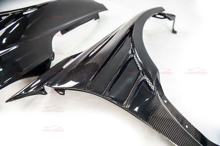 FL5 HC Fender 2