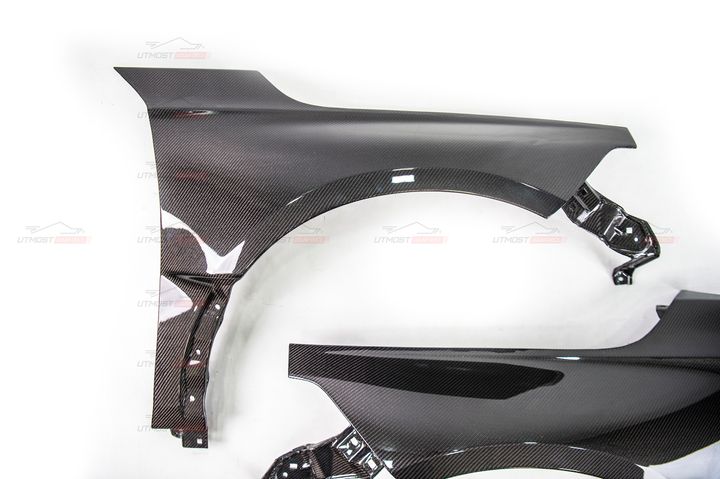 FL5 OE Fender 2