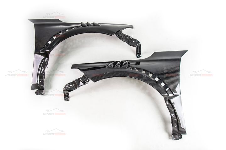 FL5 OT Design Fender 1