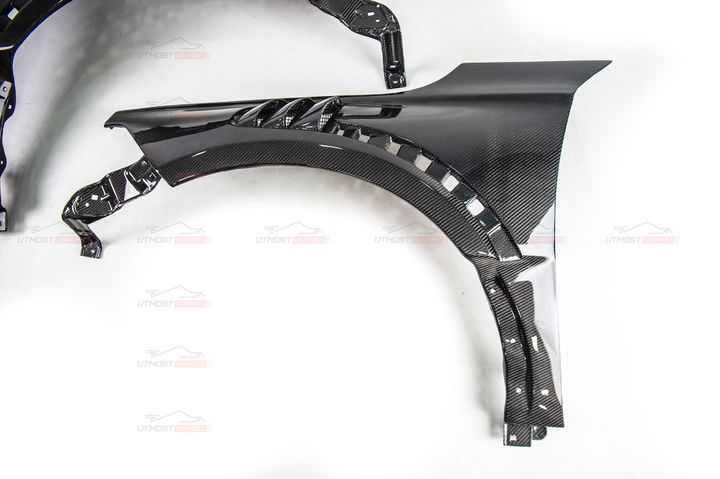 FL5 OT Design Fender 2