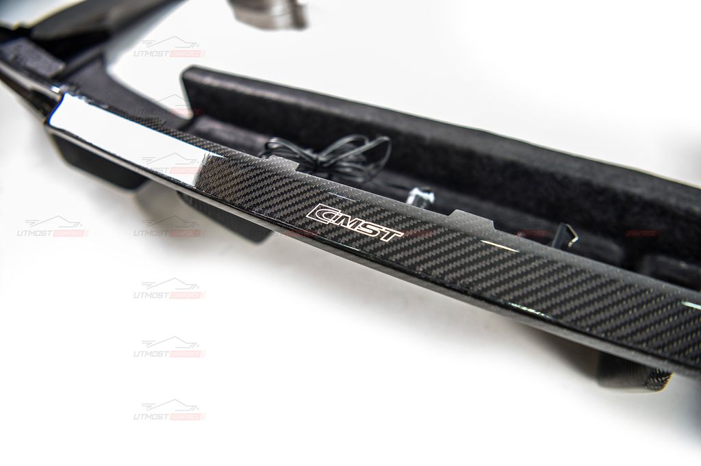 C205 C63s CMST Diffuser CF 5