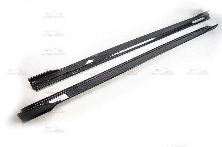 G20 LCI CMST SS Dry CF 1