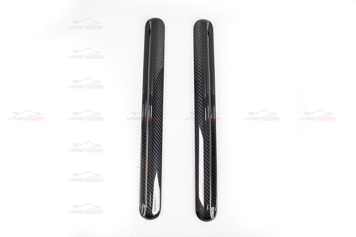 G63 D Pillar Dry CF 1