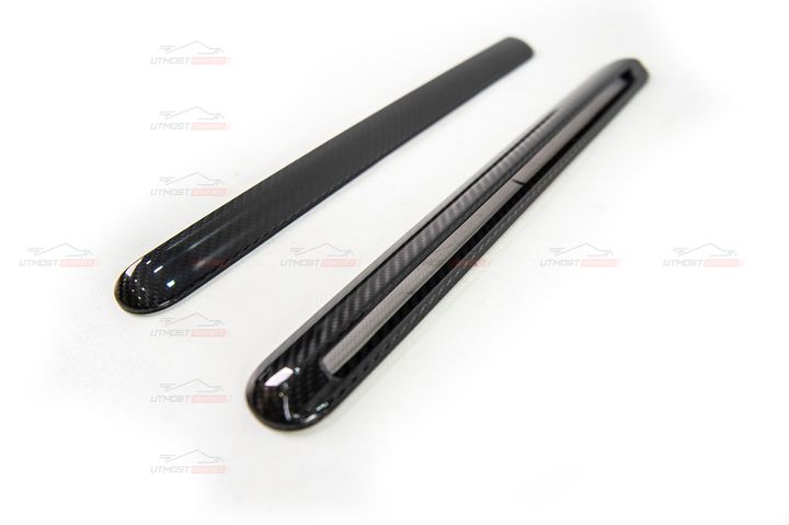 G63 D Pillar Dry CF 2
