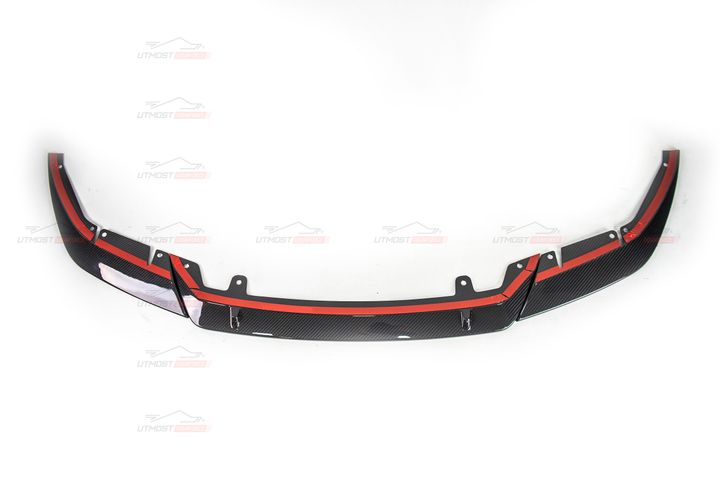 F90 M5 LCI ST Dry CF 1