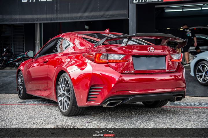 UDG_4183 copy