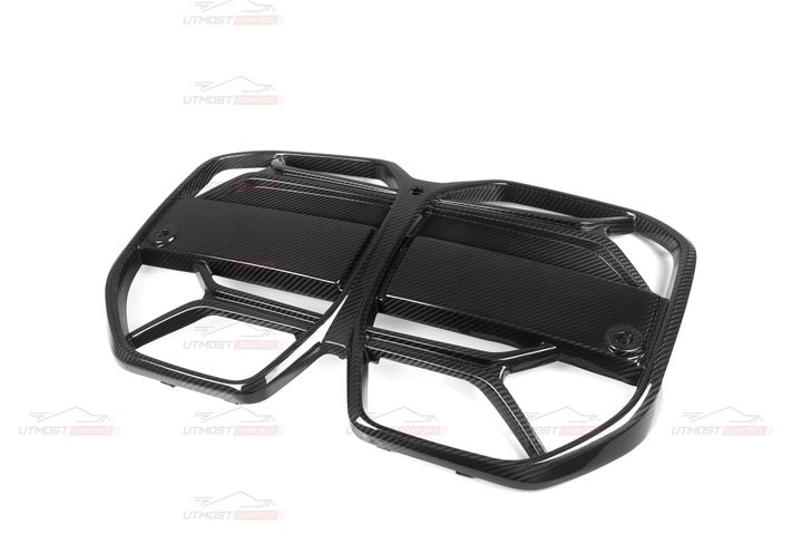i4 CSL Grille Dry Carbon 2 copy