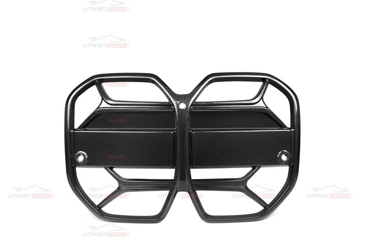 i4 CSL Grille Dry Carbon 1 copy