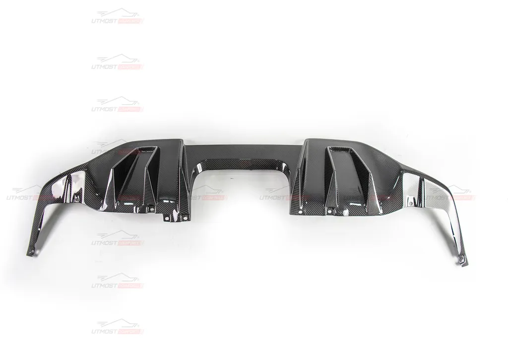 UDG_1556 copy