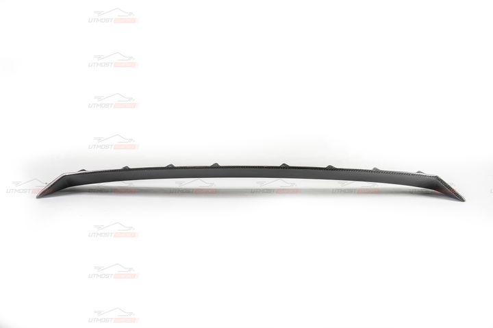 UDG_1569 copy