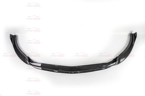 UDG_1584 copy