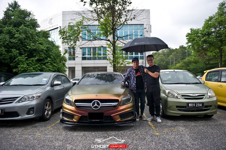 AAA_6515 copy