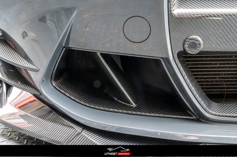 DSC_1905-Enhanced-NR copy