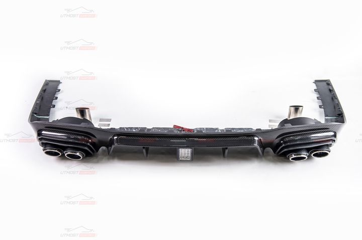 UDG_4552 copy