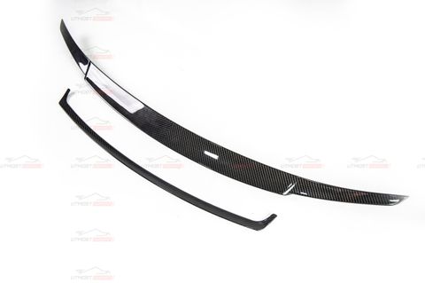 UDG_4562 copy