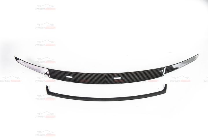 UDG_4561 copy