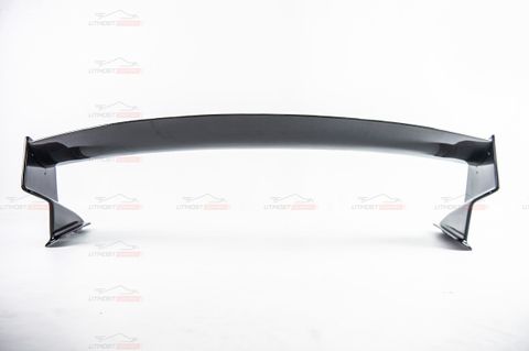 Honda FL5 Type R – Utmost Downforce Garage Honda FL5 Type R – Utmost Downforce Garage
