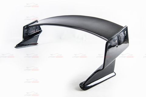 Honda FL5 Type R – Utmost Downforce Garage Honda FL5 Type R – Utmost Downforce Garage