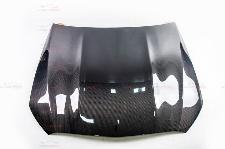 UDG_4607 copy