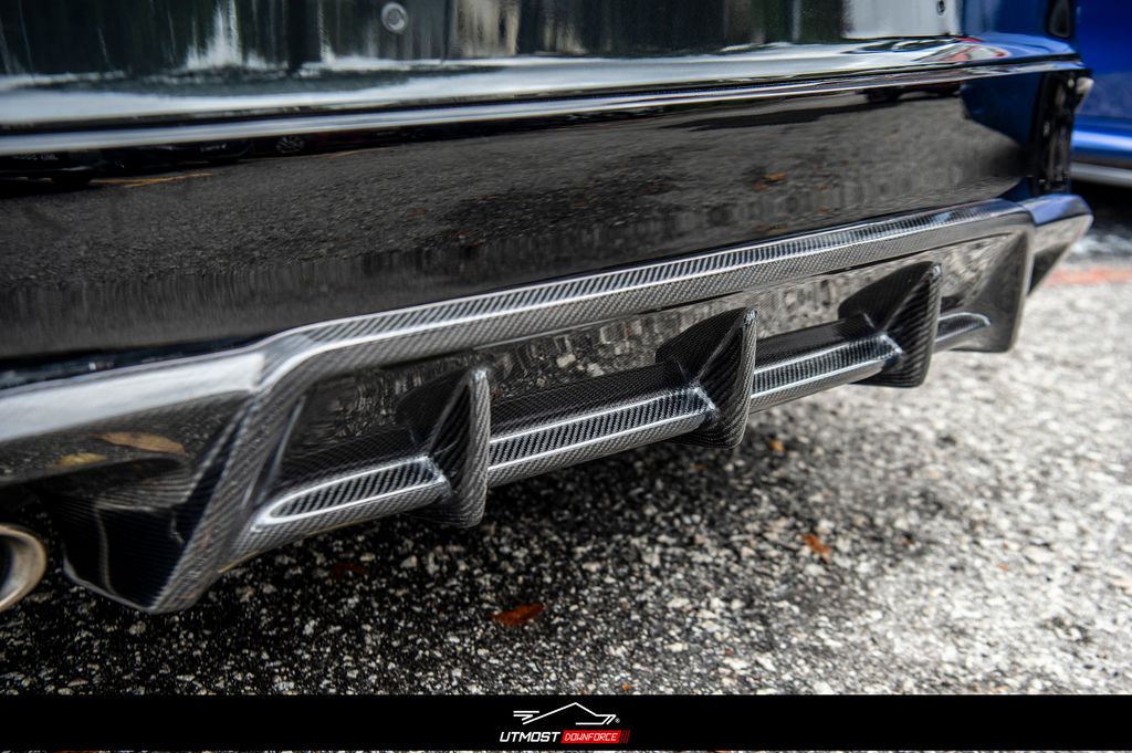 UDG_9095 copy