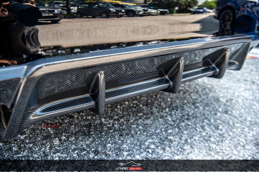 UDG_9735 copy