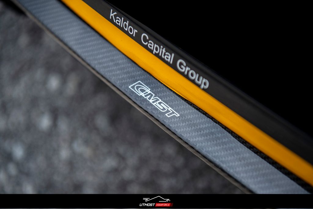 UDG_7435 copy