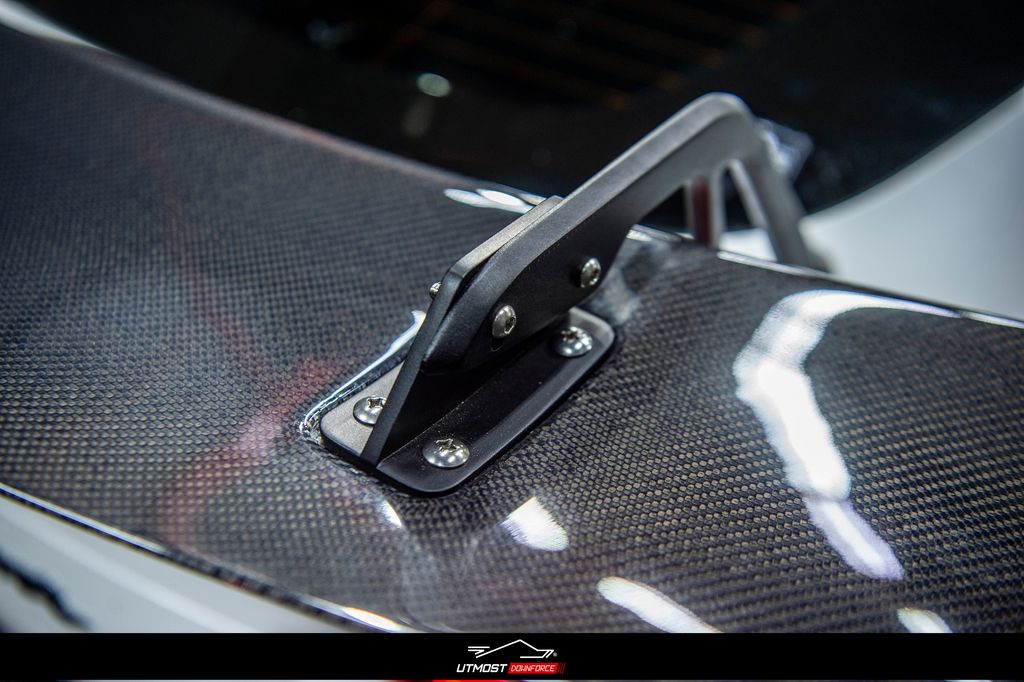 UDG_1258 copy