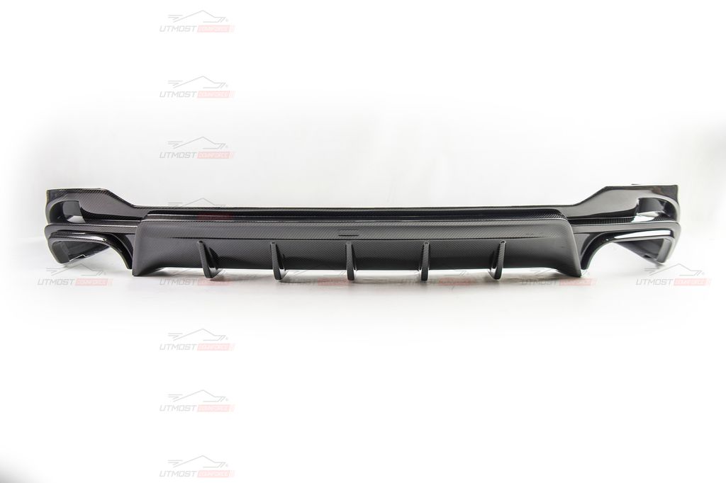 Lexus RX 2019 Aimgain 8