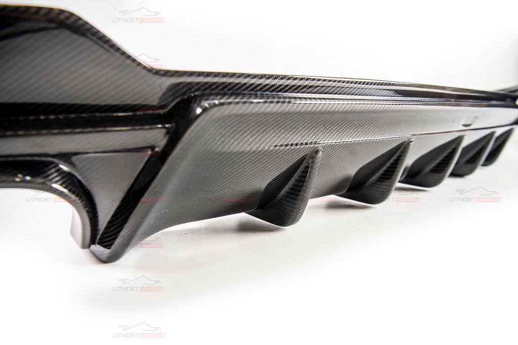 Lexus RX 2019 Aimgain 10